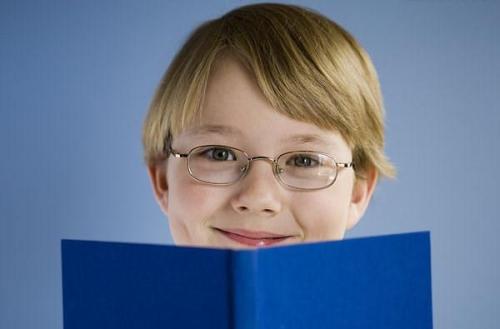 愛護眼睛的幾大誤區