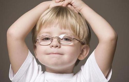 十三個日常護眼保健常識