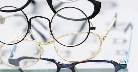 對眼睛最好的3類食物,你一定得知道! 對眼睛最好的3類食物,你一定得知道!