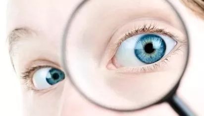 眼睛紅有血絲是怎么回事? 眼睛紅有血絲是怎么回事?