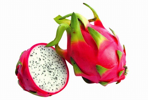 七大水果保護眼睛，護眼必吃