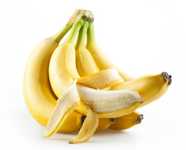 吃什么水果對眼睛有好處？