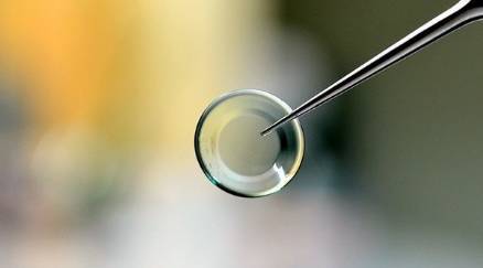 視力恢復最好的方法 視力恢復最好的方法