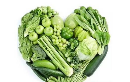 護(hù)眼軟黃金——葉黃素該如何補(bǔ)充？