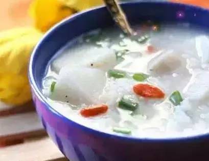 秋天愛上火，中醫教你正確的去火方法