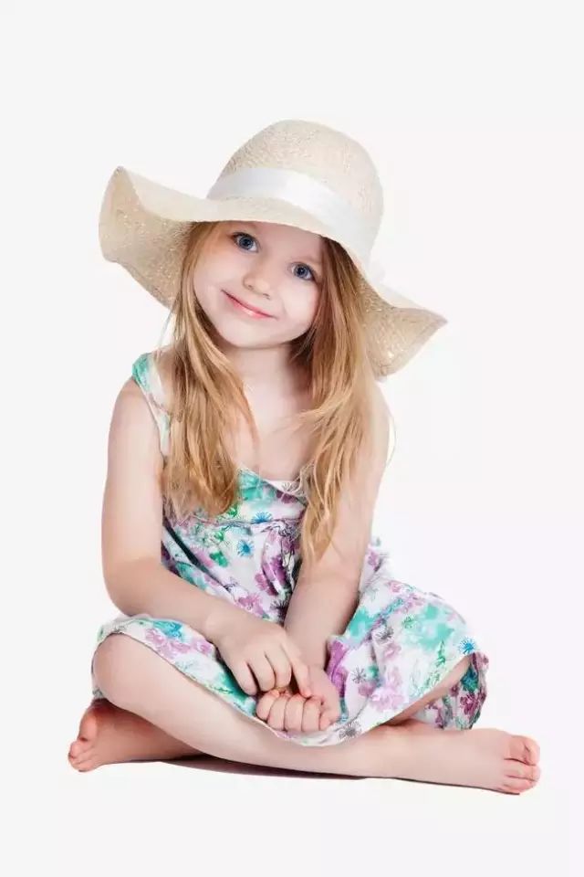 保護眼睛有妙招,決心不當“小四眼” 保護眼睛有妙招,決心不當“小四眼”