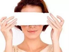 眼睛出現紅血絲怎么辦？