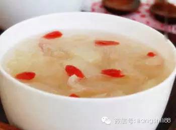 改善視力的三個食療方法 改善視力的三個食療方法