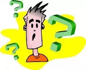 患白內(nèi)障一定要手術(shù)嗎？