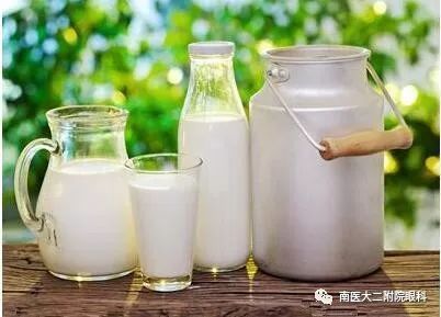 對眼睛傷害最大的八個敵人