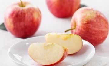 青光眼患者,有這三類特性的食物可以多吃點(diǎn) 青光眼患者,有這三類特性的食物可以多吃點(diǎn)