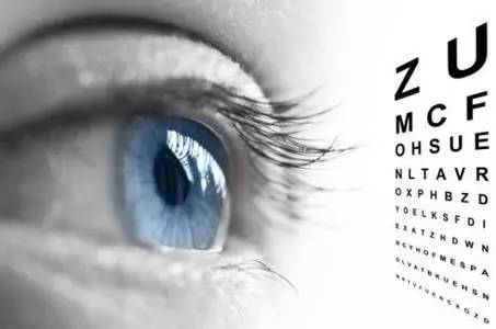 怎樣護眼最有效?教你九個保護眼睛的方法