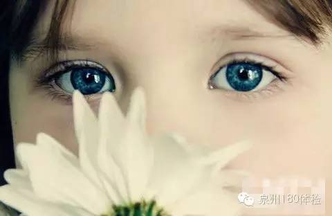 忽視糖尿病治療會致雙目失明？