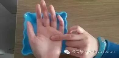 冬季角膜塑形鏡的清洗步驟 冬季角膜塑形鏡的清洗步驟