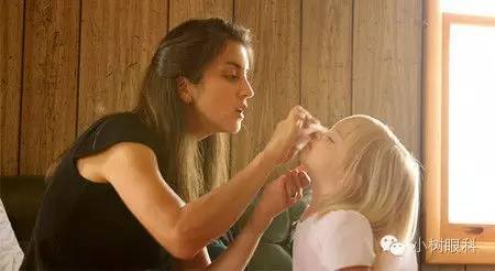 家長必看:孩子護眼五大誤區 家長必看:孩子護眼五大誤區