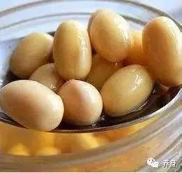 醋泡的妙用有哪些? 醋泡的妙用有哪些?