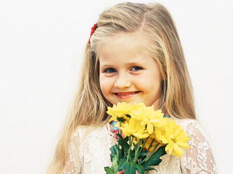 眼鏡該不該戴，您知道了嗎？