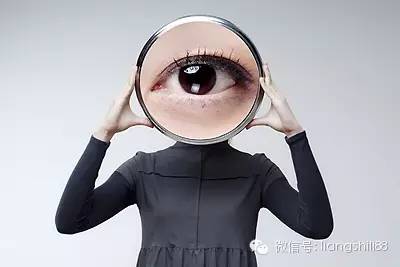 適當(dāng)放松是最好的護(hù)眼方式 適當(dāng)放松是最好的護(hù)眼方式