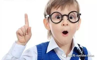 兒童視力發(fā)育怎樣才算正常？