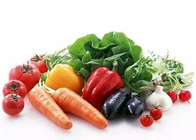 可能會導致眼睛模糊的六種原因