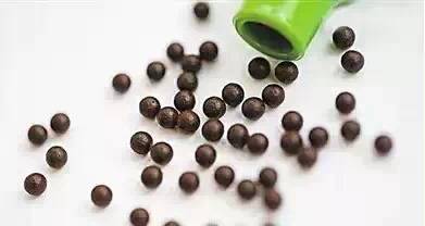 去火,你還只知道菊花茶嗎? 去火,你還只知道菊花茶嗎?