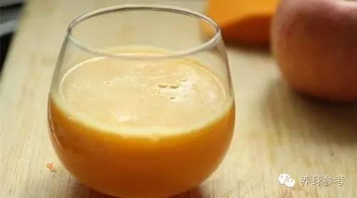 經常玩手機有哪些危害？