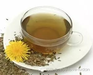 眼睛干澀、浮腫、疲勞、有血絲的護(hù)理小技巧！