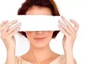 秋季眼睛干澀怎么辦？