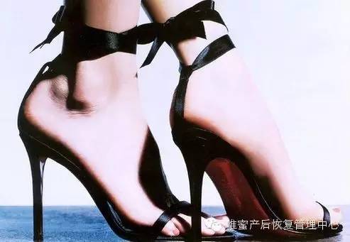 這些身體部位，不保養老的快