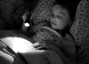 眼睛七大傷害，切記要預防