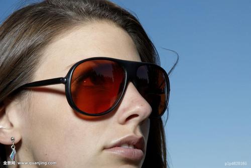 夏天來(lái)了，你懂得如何挑選墨鏡嗎？