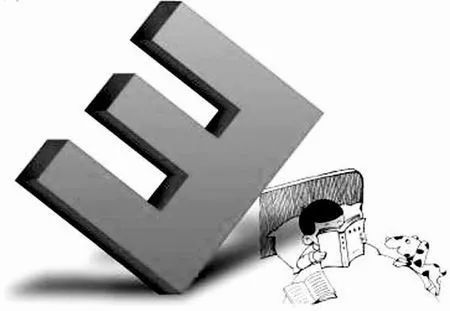 床頭燈易致眼疲勞！