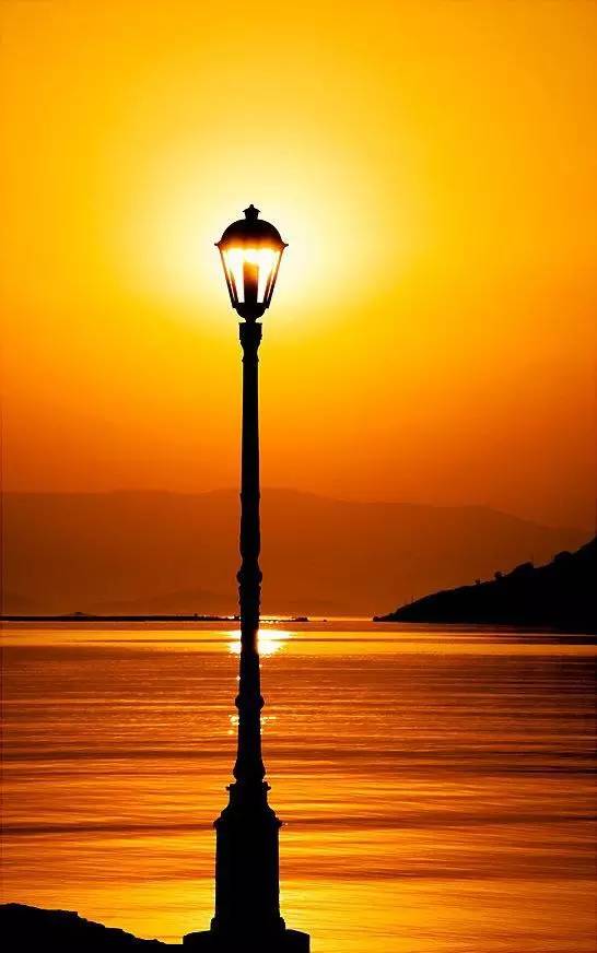 損害眼睛的三大錯誤觀念