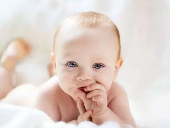 如何及時排除寶寶視覺障礙？