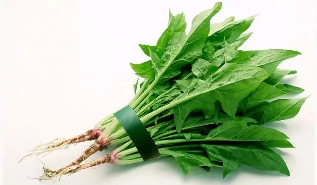 眼睛干澀、疲勞，記得多吃這些食物！