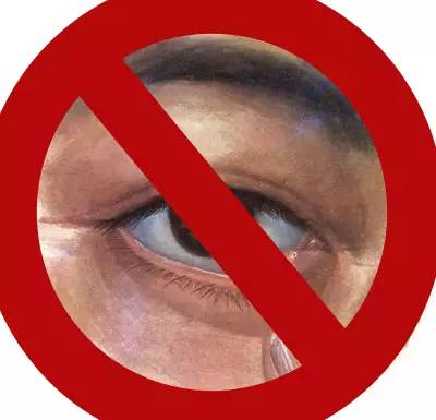 孩子長針眼怎么辦？