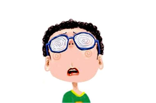 家長應(yīng)如何教導(dǎo)孩子治療弱視？