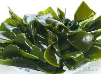 十種食物護眼抗輻射