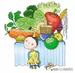 小孩子近視三種恢復法，預防近視是重點