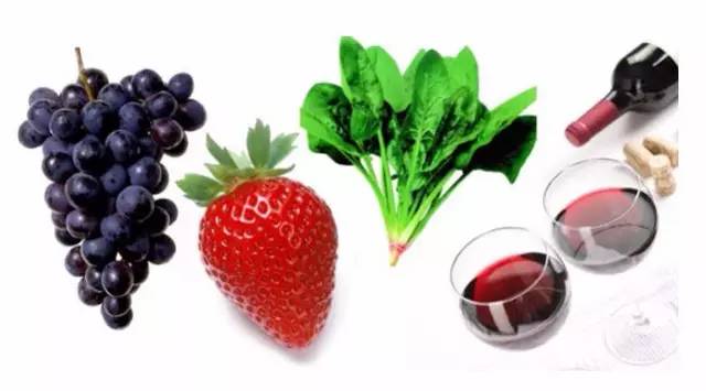 春季如何護(hù)理眼部肌膚，打造明亮雙瞳！