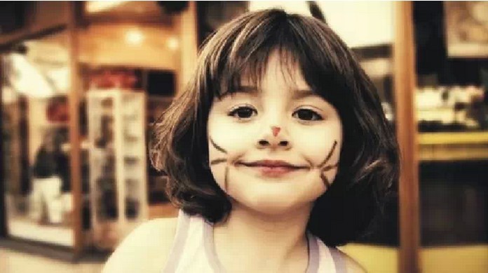 寶寶護眼的五大行動