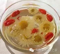 眼睛干澀疲勞，飲食與按摩兩步保健