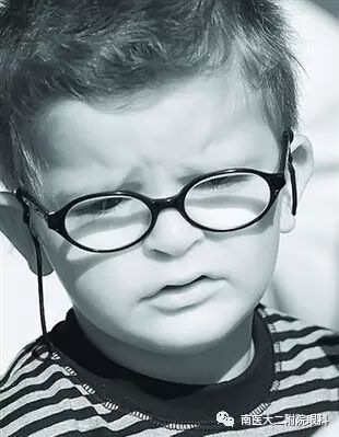 兒童眼病常見癥狀，你了解多少？