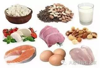 對視力有幫助的飲食小常識 對視力有幫助的飲食小常識