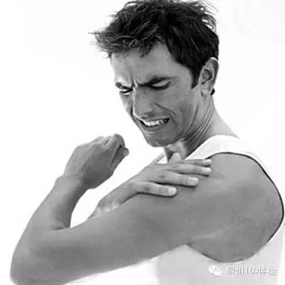 警惕夏季7大高發病！