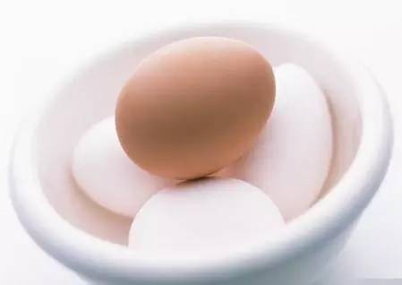 高度近視如何食療才給力? 高度近視如何食療才給力?