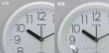 散光眼的六個日常保健方法