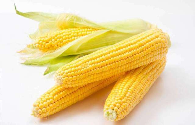 遠(yuǎn)離最傷眼的9種惡習(xí)！