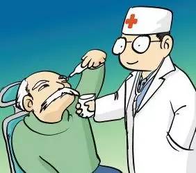 如何遠(yuǎn)離青光眼？