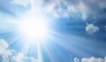 夏季眼睛有四怕，你知道嗎？